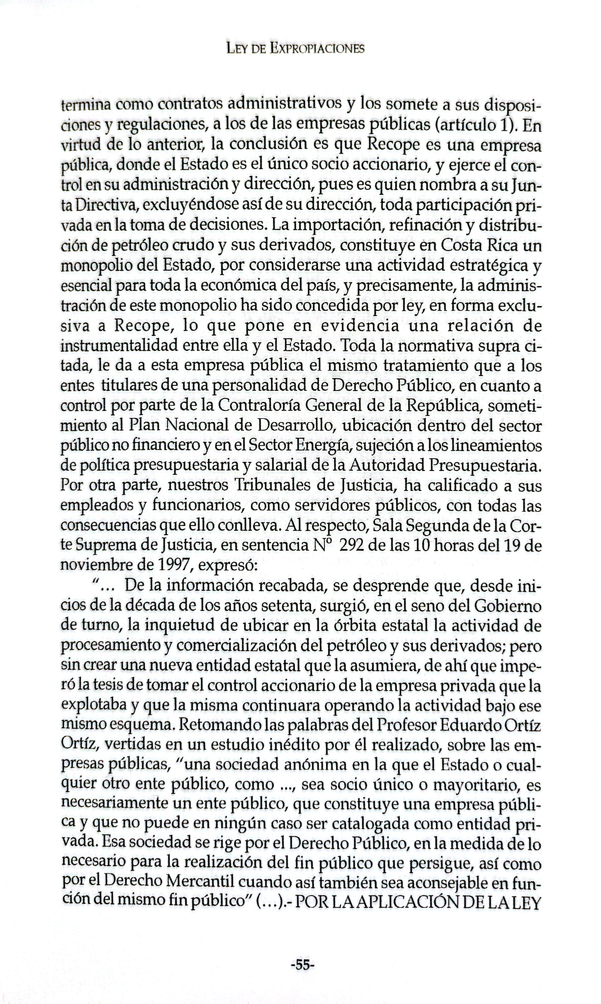 Página 58